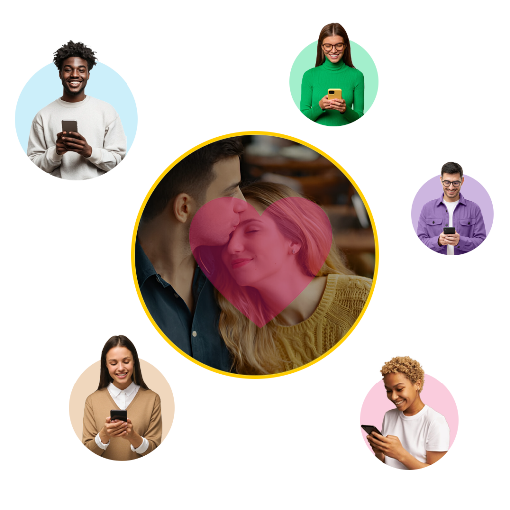 Safety on Chatroulette