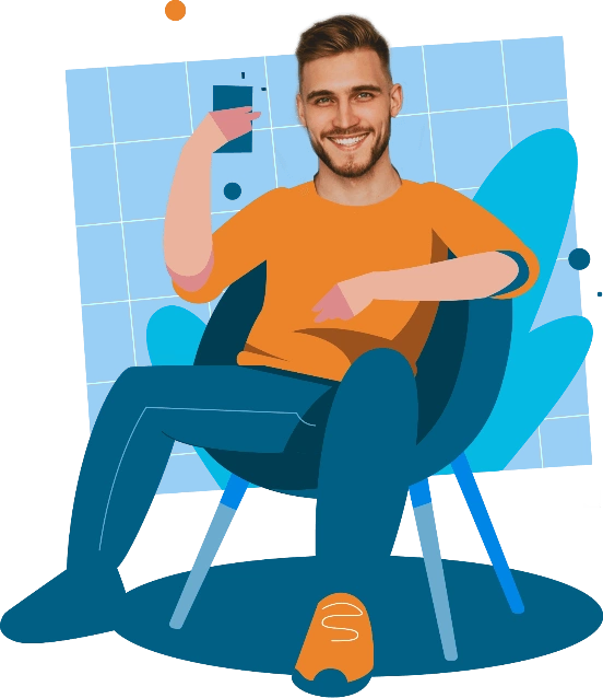 Future of Chatroulette